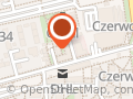 Mops Wszystko dla zwierząt