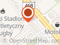 Wyższa Szkoła Bankowa W Gdańsku