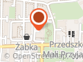 Fundacja Młode Mamy