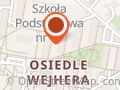 Kancelaria Adwokacka Klaudiusz Sigiel
