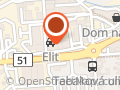 SENDY Slovakia, s. r. o.
