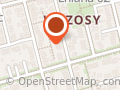 Ray. Zakład ortopedyczny