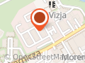 Auto-Klucze Gdańsk