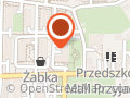 Metrohouse Gdańsk