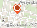 Studio Masażu Sylwia Niedźwiecka- Łebek