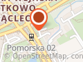 Eller Development Group Sławomir Fanslau