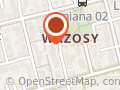 Zakład Instalatorstwa Elektrycznego Krzemień Tadeusz