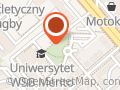 Agencja Interaktywna Gold Media Group. Agencja interaktywna, pozycjonowanie