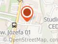 Centrum Kształcenia Zawodowego