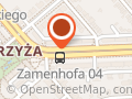 Szkoła językowa English Institute - kursy angielskiego
