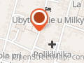 Afrodita salón krásy Bojnice