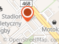 Państwowe Szkoły Budownictwa