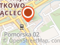 Target Safety Sp. z o.o. Sp. k. (Serwis Gdańsk)