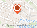 INDICATIO WYCENY NIERUCHOMOŚCI KRZYSZTOF MISZTAL