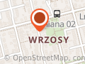 Żako Pphu
