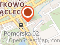 Hel Wek s.c. A S Domaradzcy