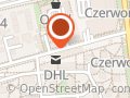 Drogeria Rossmann Gdańsk