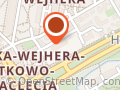 Wojewódzka Poradnia Leczenia Zeza i Niedowidzenia