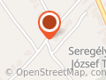 Pizzéria Pálinkaház