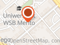 OhbyMO