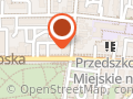 Tłumacz Przysięgły Języka Angielskiego e. Łozińska-Małkiewicz