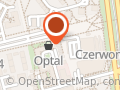 Unident - Anita Wysocka Centrum Stomatologiczne - Dentysta Gdańsk