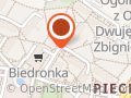 Formella e.K. Usługi Dźwigowo - Transportowe