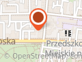 Fundacja Opiekun Prawny