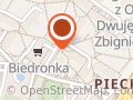 Oliwia Usługi Transportowe Ryszard Sylka