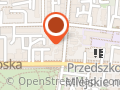 Drugie piętro Toruńskie centrum aktywności lokalnej