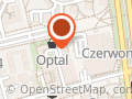 Czapa Bikes serwis rowerowy