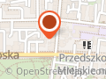 Praktyka Stomatologiczna
