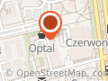 Sklep Ogólno Spożywczy Warzywa Owoce