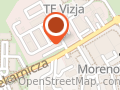 Auto Gaz Serwis