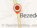 Bezedek Község Önkormányzata