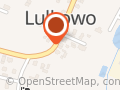 Meble holenderskie Lulkowo