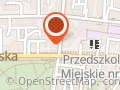 Ubezpieczenia Katarzyna Sławińska-Słupińska