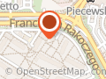 Trattoria Melone Rosa