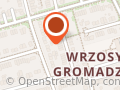 Rosa. Produkcja odzieży ochronnej. Jóźwiak W.