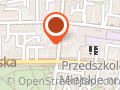 Toruńskie Centrum Usług Społecznych
