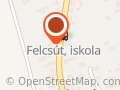 Felcsút Büfé