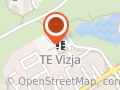 Szkoła Podstawowa TE Vizja i Międzynarodowe Przedszkole My First Academy w Gdańsku