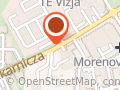 Auto-Morena