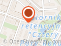 Kancelaria Usług Księgowych Katarzyna Łastowska