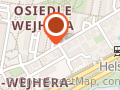 SANA - CENTRUM ZDROWIA