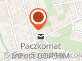 Auto Fokus Michał Kubiak