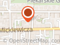 B-Hause. Inwestycje budowlane. Binkowska B.