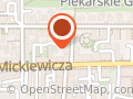 KANCELARIA RADCY PRAWNEGO IZABELA RĄCZKA