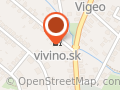 Penzión Hajašová Oľgaf