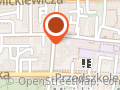 BIURO OBSŁUGI INWESTYCJI I WYCENA NIERUCHOMOŚCI